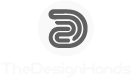 Partner 3