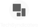 Partner 9