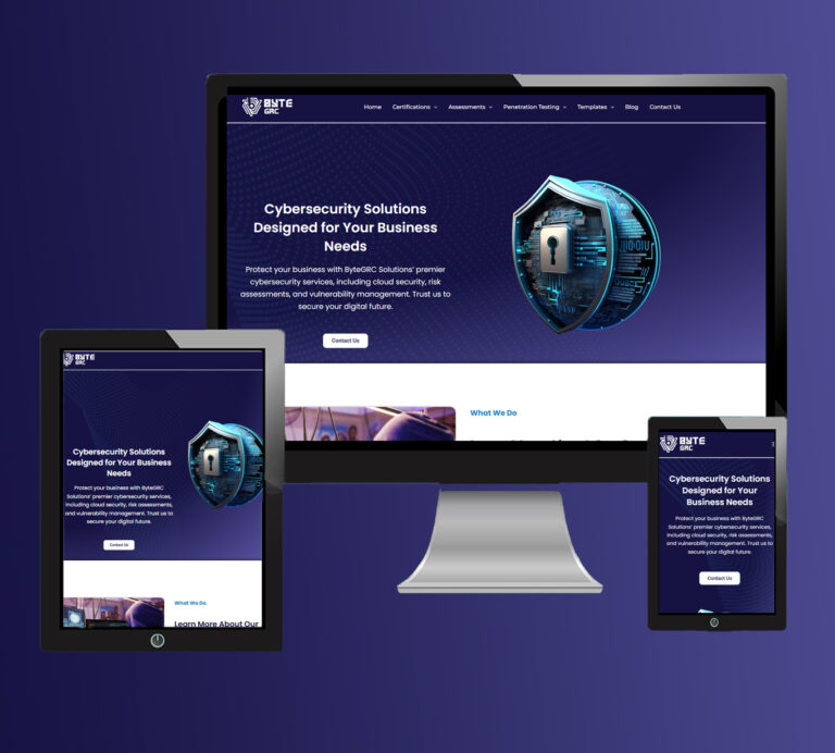 byte 2