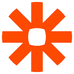 Zaiper-logo