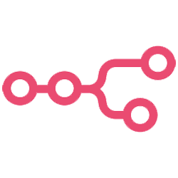 n8n-logo