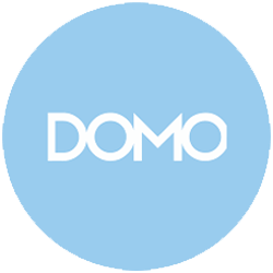 Domo