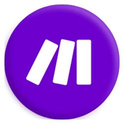 Make-logo
