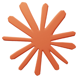 Claude-logo