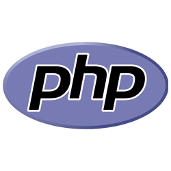PHP