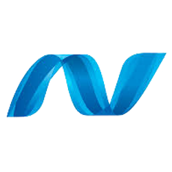Net