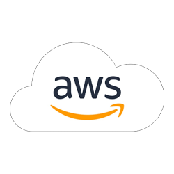 AWS