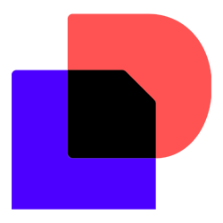 DocuSign