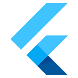 Flutter