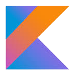 Kotlin