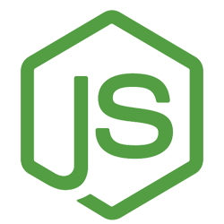 Node.JS