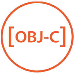Objective