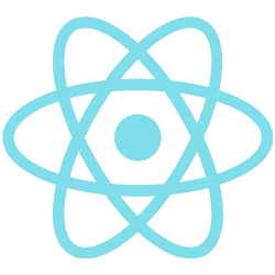 React Native
