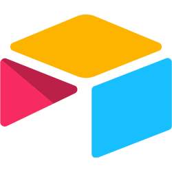AirTable