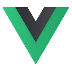Vue.js