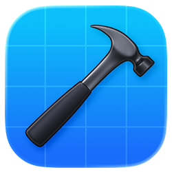 Xcode