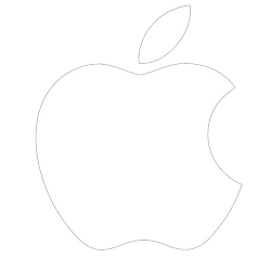 ios