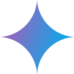 Google Gemini