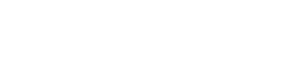 Digicarehouse