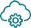 AI & Automation