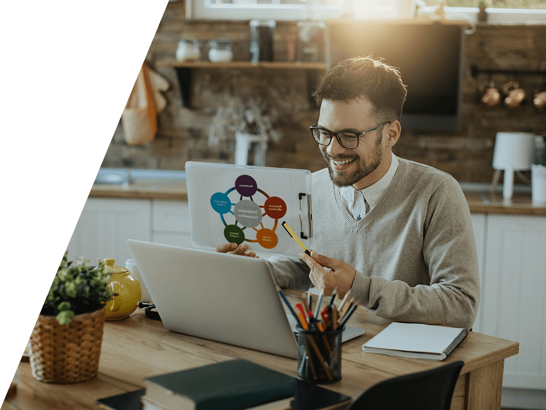Expert AI Automation Company Near You