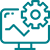 Ai Automation