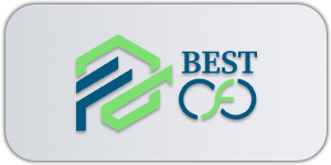 BESTCFO-3.png