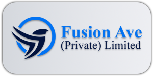 FAPL-3.png