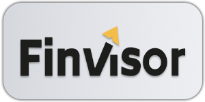 FINVISOR.png