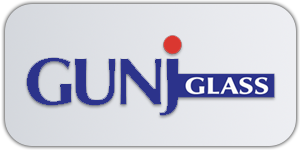 GUNJ-1.png