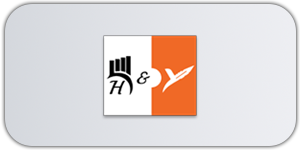 HY-3.png