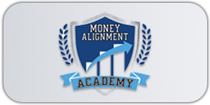 MONEY.png