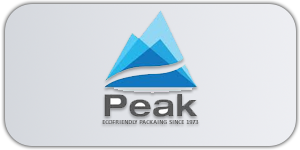 PEAK.png