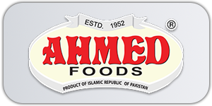 ahmed-foods.png