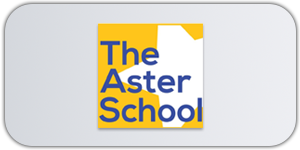 aster.png