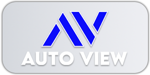 autoview.png
