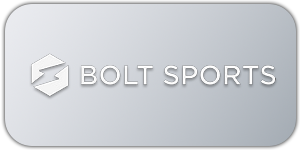 bolt.png