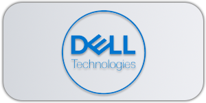 dell.png