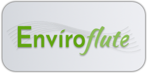 enviro.png