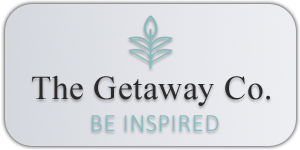 getaway.png