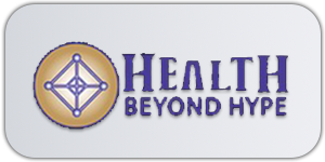 hbh-1.png