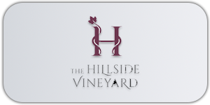 hillside.png