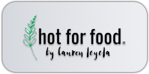hotforfood.png