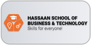 hsbt-2.png
