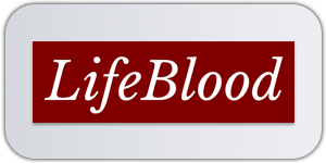 lifeblood.png