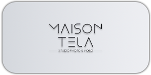 maison.png