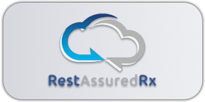 rest.png
