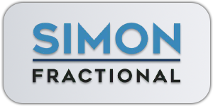 simon.png