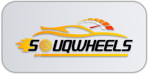 souqwheels-2.png