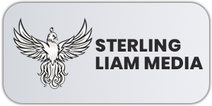 sterling.png